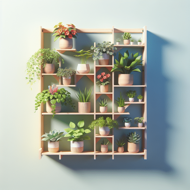 Indoor vertical garden kit reviews
