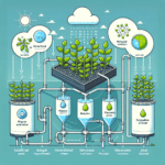 Hydroponic nutrient guide for beginners